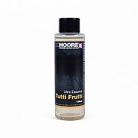 CCMoore Liquid Flavour - Ultra Tutti Frutti Essence 100ml