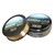 Korda - Adrenaline 1000m 0.30mm / 10lb