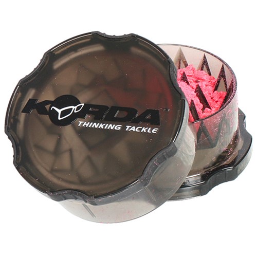 Korda - Krusha Large