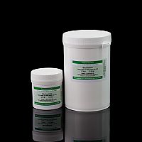 Feedstimulants - Ultra sweetener 100gr