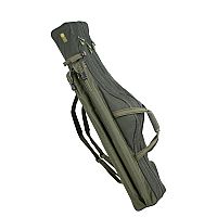 Mivardi - Rod Holdall Multi Green 130