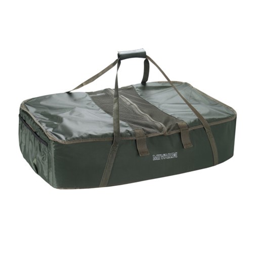 Mivardi - Unhooking mat Professional