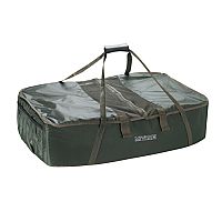 Mivardi - Unhooking mat Professional