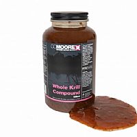 CCMoore - Whole Krill Compound 500ml