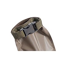 Mivardi - Waterproof stink bag for landing net