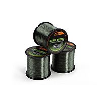Fox - Carp Mono 18lb 0.35mm