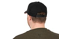 Fox - Collection Baseball Black/Orange