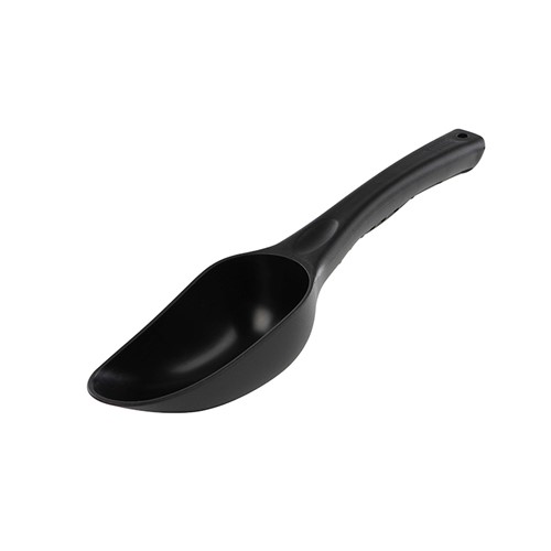 Spomb - Scoop Black