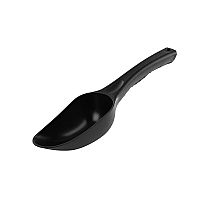 Spomb - Scoop Black