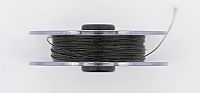 Fox - Naturals Soft Braid Hooklength 20m 25lb