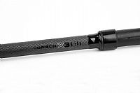 Fox - Horizon X3 Abbreviated Handle 13ft 3.50lb