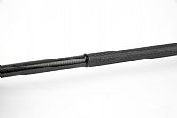 Fox - Horizon X3 Abbreviated Handle 13ft 3.50lb