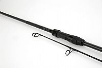 Fox - Horizon X3 Abbreviated Handle 13ft 3.50lb