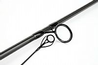 Fox - Horizon X3 Abbreviated Handle 13ft 3.50lb