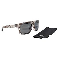 Quantum - 4Street Sunglasses Blue