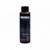 CCMoore - Ultra Maple Essence 100ml