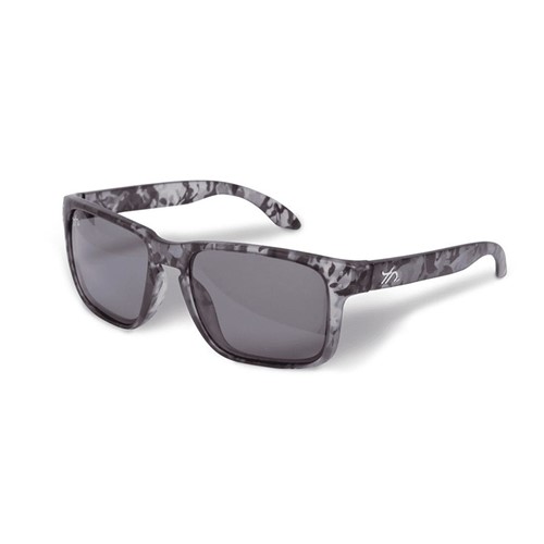 Quantum - 4Street Sunglasses Grey