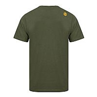 Navitas - Sloe Green T-Shirt Μ