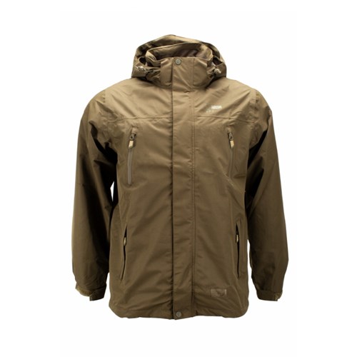 Nash - Waterproof Jacket L