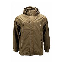 Nash - Waterproof Jacket 2XL