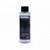 CCMoore - Ultra Mulberry Essence 100ml