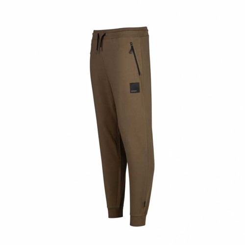 Nash - Elasta-Breathe Tracksuit Bottoms L