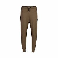 Nash - Elasta-Breathe Tracksuit Bottoms XL