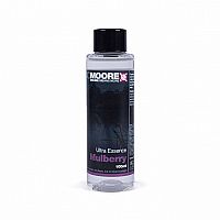 CCMoore - Ultra Mulberry Essence 100ml
