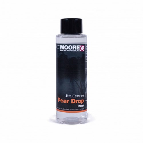 CCMoore - Ultra Pear Drop Essence 100ml