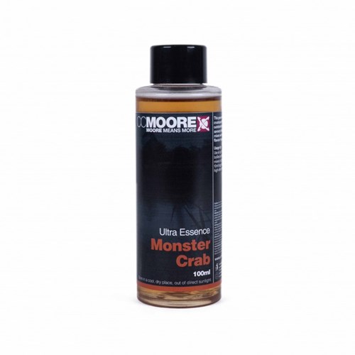 CCMoore - Ultra Monster Crab Essence 100ml
