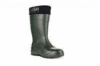 Nash - Lightweight Wellies