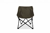 Nash - Banklife Chair