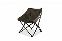 Nash - Banklife Chair