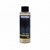 CCMoore - Ultra Sweetcorn Essence 100ml
