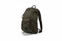 Nash - Dwarf Backpack