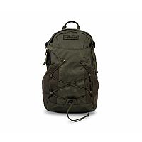 Nash - Dwarf Backpack