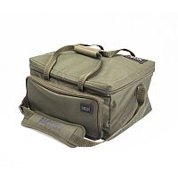 Nash - Cool Bag 25L