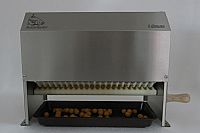 BoilieRoller - Boilie making machine