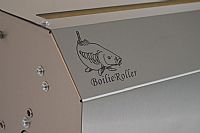 BoilieRoller - Boilie making machine