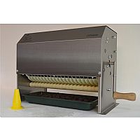 BoilieRoller - Boilie making machine
