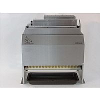 BoilieRoller - Boilie rolling machine  + electric cutter