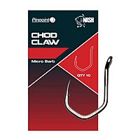 Nash - Chod Claw Size 5