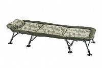 Mivardi - Bedchair CamoCODE Flat8