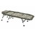 Mivardi - Bedchair CamoCODE Flat6