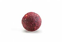 Mivardi - Rapid Boilies Starter - Fruit Bomb (3500g | 24mm)