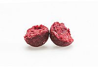Mivardi - Rapid Boilies Starter - Fruit Bomb (3500g | 24mm)
