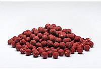 Mivardi - Rapid Boilies Starter - Fruit Bomb (3500g | 24mm)