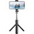 Q1 - Selfie stick/stand τρίποδο  