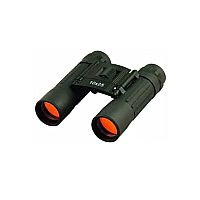 Κιάλια - Mini 10x25