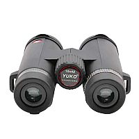 Κιάλια Black - 26x50